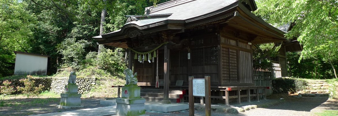 八坂神社_横1