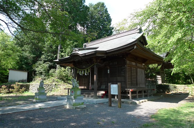 八坂神社_横