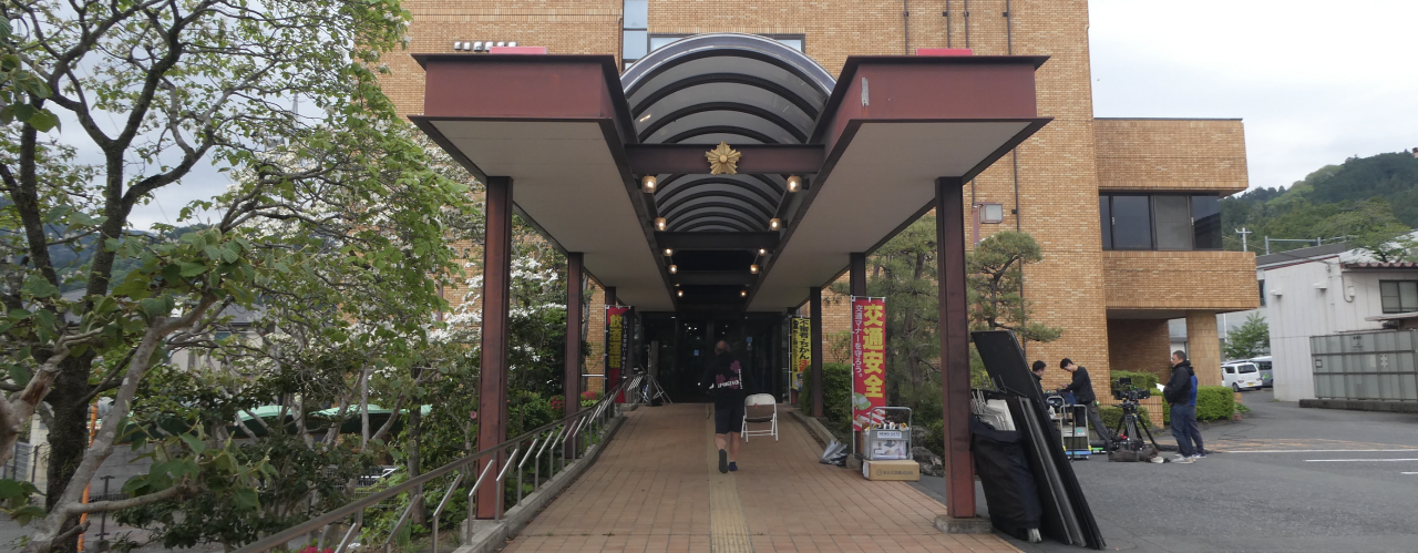 スクリーンショット 2025-12-17 9.52.41